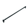Barre de direction 750mm Suzuki Jimny