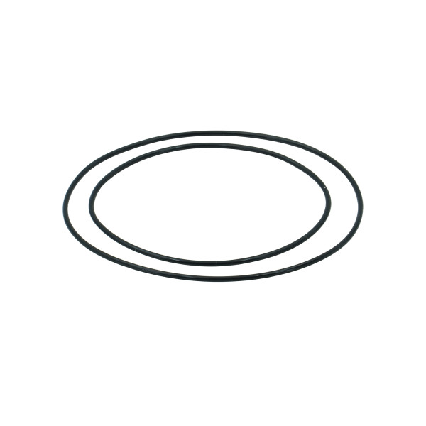 MF Differential Locker Seal, Front or Rear – Suzuki Santana Vitara, Samurai & Jimny
