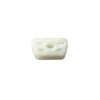 Low-friction fairlead pads for MF WR9500 winch