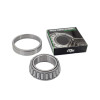 copy of Kit de reparación de estanqueidad y pivotes de calidad estándar Suzuki Santana Samurai