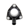 Tubo del termostato Suzuki Santana Samurai 1.9TD ( Motore Peugeot )