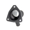 Thermostat pipe Suzuki Santana Samurai 1.9TD  ( Peugeot engine )