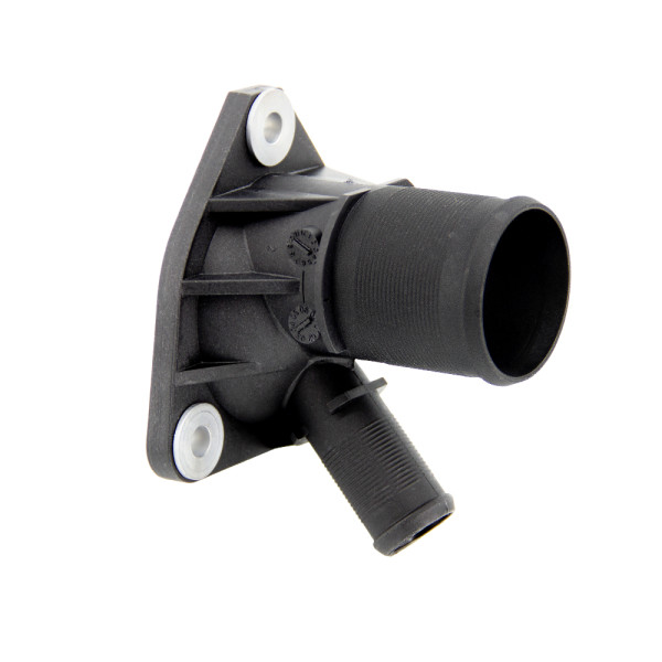 Thermostat pipe Suzuki Santana Samurai 1.9TD  ( Peugeot engine )