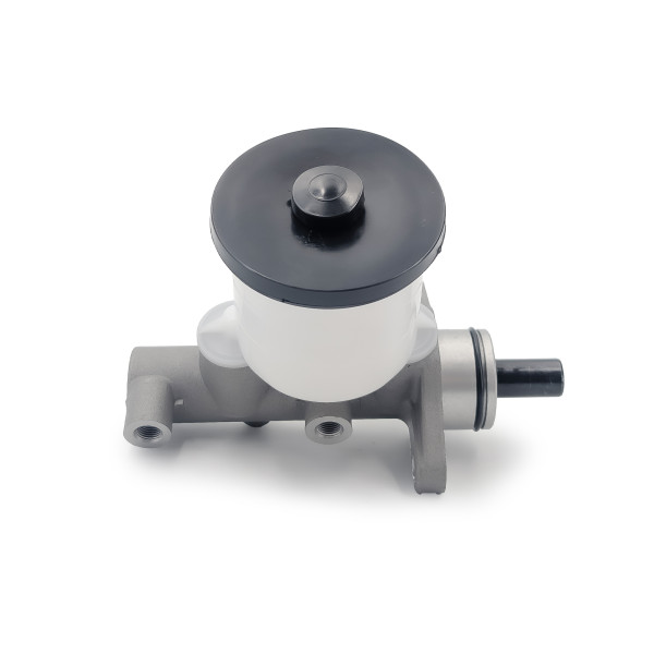 Power-assisted brake master cylinder 10x100 Suzuki 410 and 413