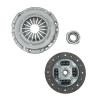 copy of XXXBEN Embrayage Suzuki Santana Jimny 1.5 DDIS montage 1