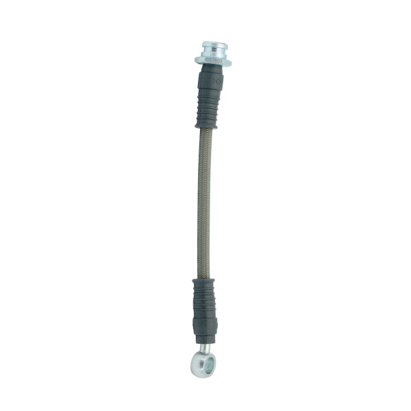 copy of XXXBEN Flexible de frein avant droit MF +5 cm Suzuki Vitara