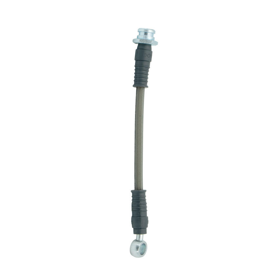 copy of XXXBEN Flexible de frein avant droit MF +5 cm Suzuki Vitara
