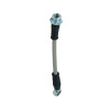 copy of XXXBEN Flexible de frein avant droit MF +5 cm Suzuki Vitara
