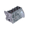 XXXBEN Bloc cylindres M13A Suzuki Santana Jimny