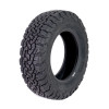 xxxBEN Pneu BFGOODRICH All Terrain T/A KO2 LT215/75R15 100/90S LRC