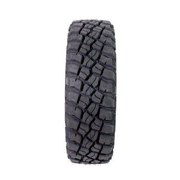 Pneu BFGOODRICH Mud Terrain T/A KM3 LT215/75R15 100/97Q LRC