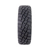 xxxBEN BFGOODRICH Mud Terrain T/A KM3 LT215/75R15 100/97Q LRC