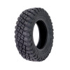 xxxBEN BFGOODRICH Mud Terrain T/A KM3 LT215/75R15 100/97Q LRC