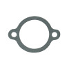 Joint de thermostat plat Suzuki Santana Samurai 410 et 413 (G13A)