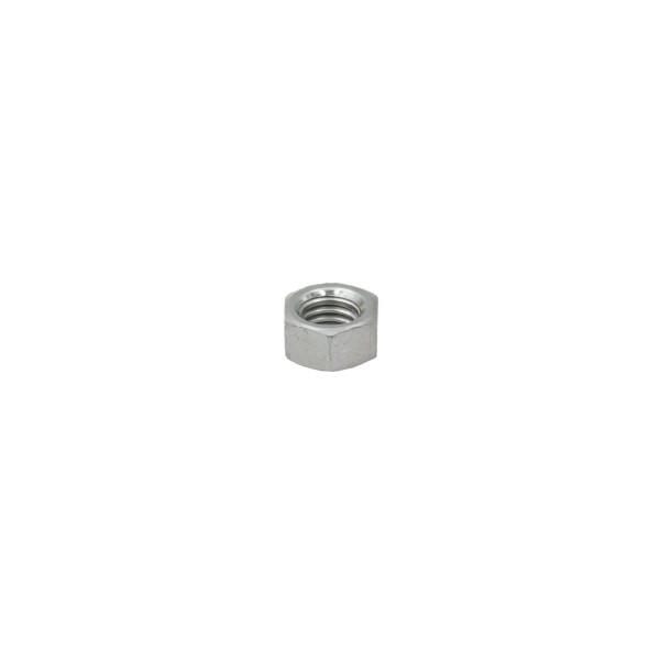 copy of Tornillo de fijación de corredera lateral de lona Suzuki Santana Samurai