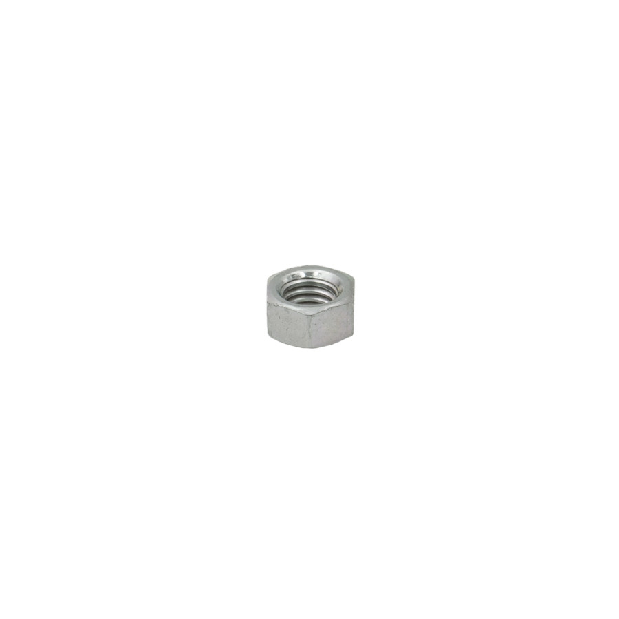 copy of Tornillo de fijación de corredera lateral de lona Suzuki Santana Samurai