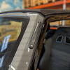 XXXBEN Antenne radio Suzuki Santana Vitara