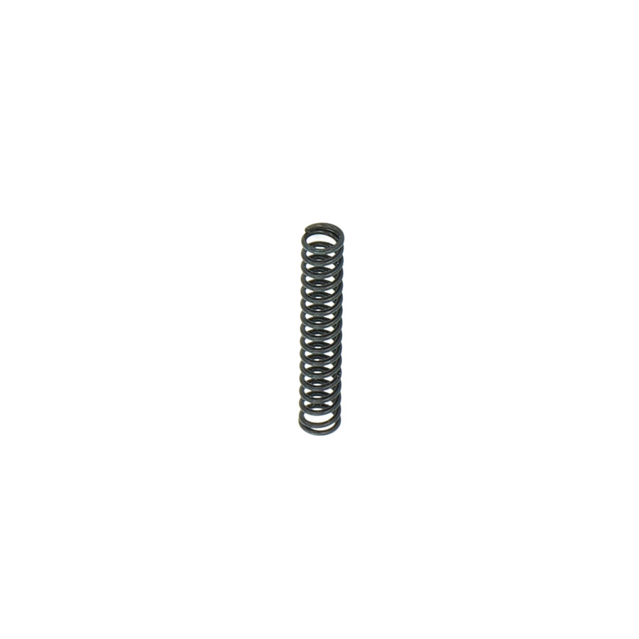 Inner spring for gear lever support Suzuki Santana Vitara