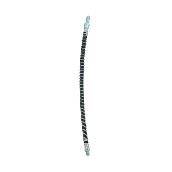 Tubo flexível de travão traseiro de 400 mm Suzuki Santana Samurai