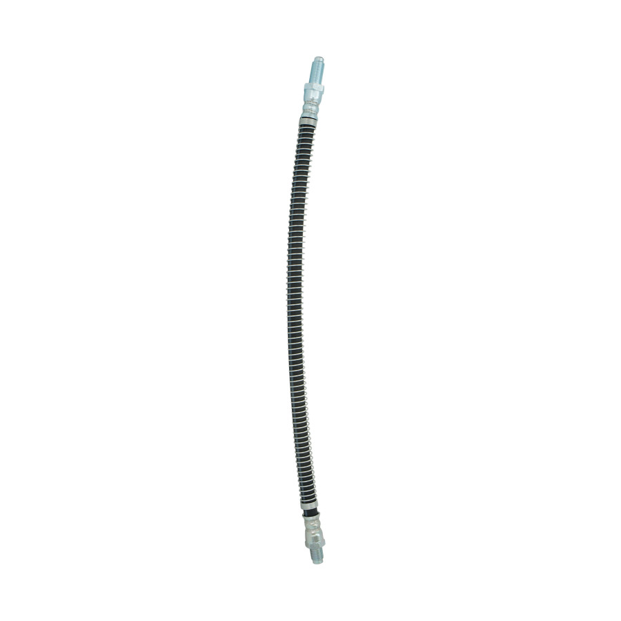 Tubo flexível de travão traseiro de 400 mm Suzuki Santana Samurai
