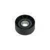 XXXBEN Poulie de courroie d'accessoires Suzuki Jimny 1.5 DDIS
