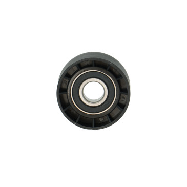 XXXBEN Poulie de courroie d'accessoires Suzuki Jimny 1.5 DDIS