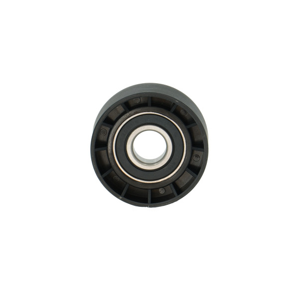 XXXBEN Poulie de courroie d'accessoires Suzuki Jimny 1.5 DDIS
