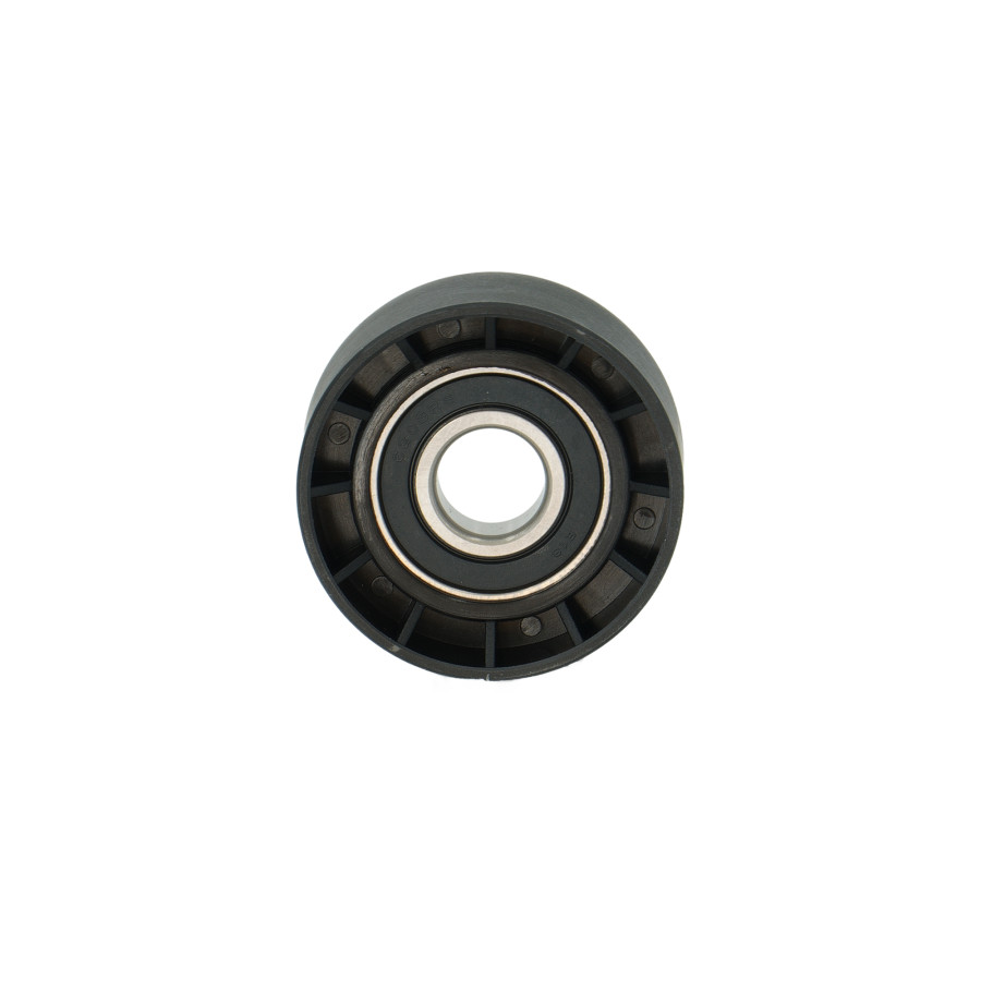 XXXBEN Poulie de courroie d'accessoires Suzuki Jimny 1.5 DDIS