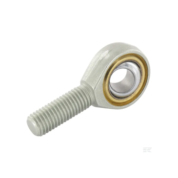 copy of Kit de suspensión MF con muelle helicoidal +5 cm duro 4x4 Suzuki Santana Samurai