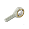 Rotule filet gauche de barre Panhard pour kit hélicoidal