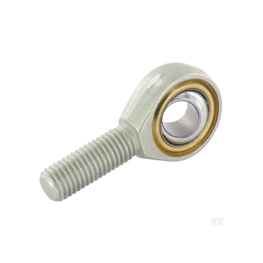 Rotule filet gauche de barre Panhard pour kit hélicoidal