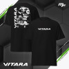 T-shirt homme VITARA