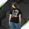 T-shirt femme VITARA