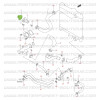 Thermostat Suzuki Santana 1.3 16s