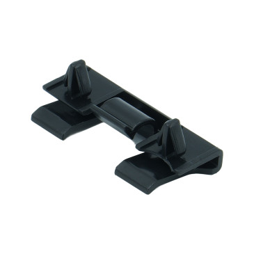 copy of Clip per parafango per Suzuki Santana Vitara
