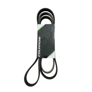 copy of XXXBEN Poulie de courroie d'accessoires Suzuki Jimny 1.5 DDIS