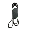 copy of XXXBEN Poulie de courroie d'accessoires Suzuki Jimny 1.5 DDIS