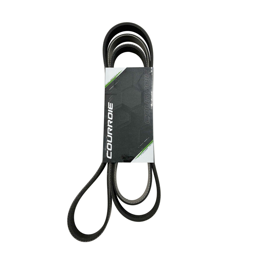 copy of XXXBEN Poulie de courroie d'accessoires Suzuki Jimny 1.5 DDIS