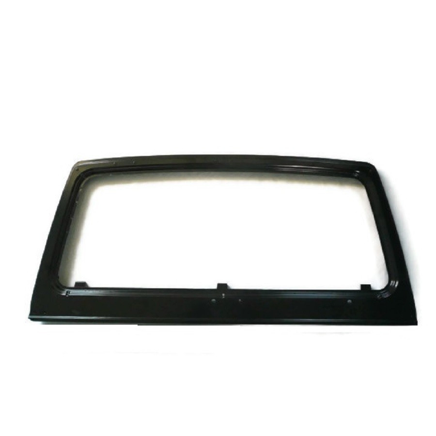 Windshield frame, Suzuki Santana Samurai