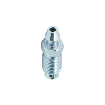 Brake caliper bleeder for Suzuki Santana Ø10 mm
