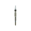 Preheating plug Suzuki or Santana Samurai diesel