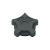 XXXBEN Molette d'embrayage pour treuil MF WR6000