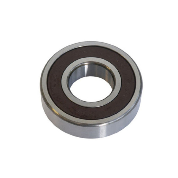 Pilot bearing, flywheel, Suzuki Santana 410