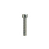 copy of XXXBEN Molette d'embrayage pour treuil MF WR6000