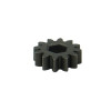 copy of XXXBEN Molette d'embrayage pour treuil MF WR6000