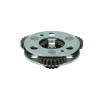 copy of XXXBEN Molette d'embrayage pour treuil MF WR6000