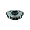 copy of XXXBEN Molette d'embrayage pour treuil MF WR6000