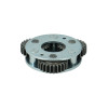 copy of XXXBEN Molette d'embrayage pour treuil MF WR6000