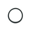 copy of XXXBEN Molette d'embrayage pour treuil MF WR6000