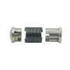 copy of XXXBEN Molette d'embrayage pour treuil MF WR6000